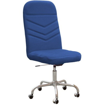 otočné kreslo Mini Delta F V078CAB