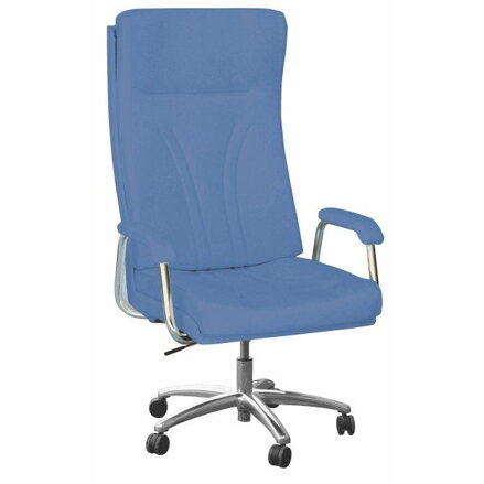 otočné kreslo Senior V3950