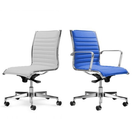 kancelárske kreslo Studio5 24S2