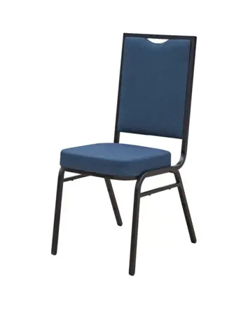 banketová stolička Alica Modern 11