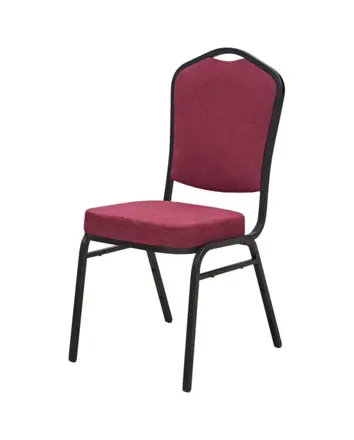 banketová stolička Cante Modern 22