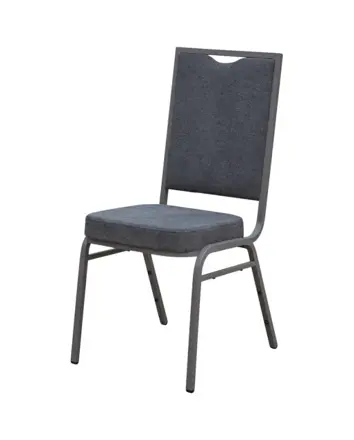 banketová stolička Alica Modern 44