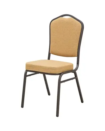 banketová stolička Cante Modern 55