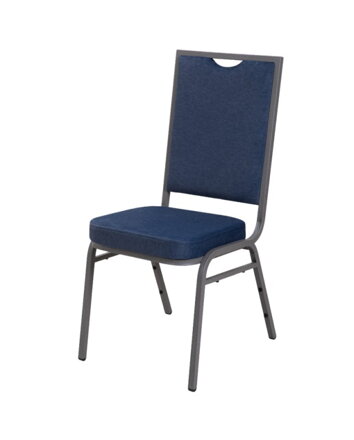 banketová stolička Alica Modern 30