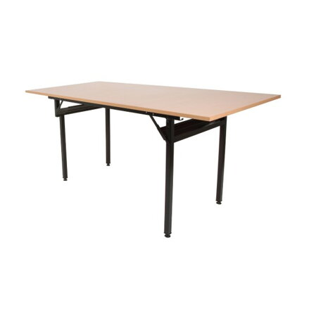 skladací stôl Stand H500