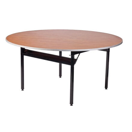 skladací stôl Stand HK800