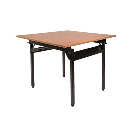 skladací stôl Stand HS600