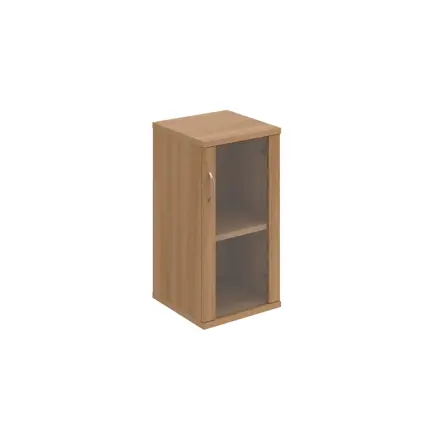 kancelárska skriňa S24002P