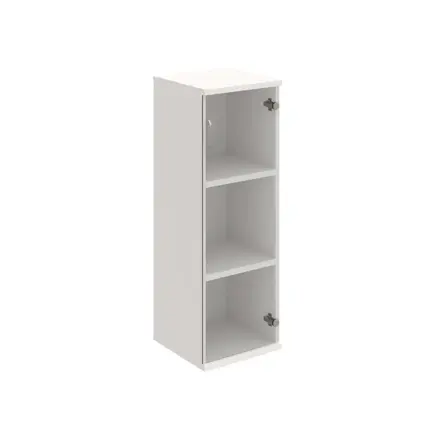 kancelárska skriňa S34003P