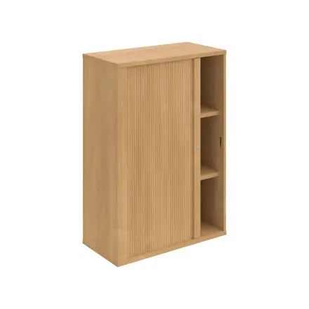roletová skriňa SZ38007L