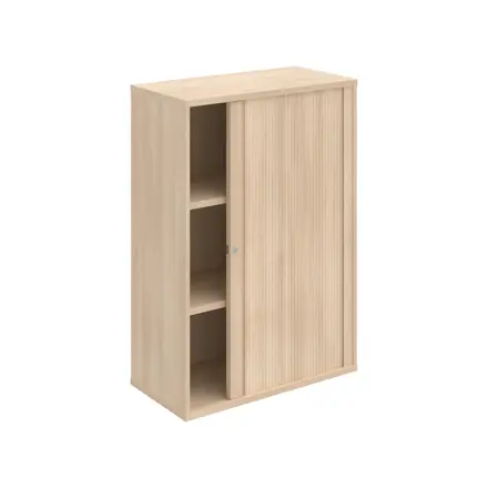 roletová skriňa SZ38007P