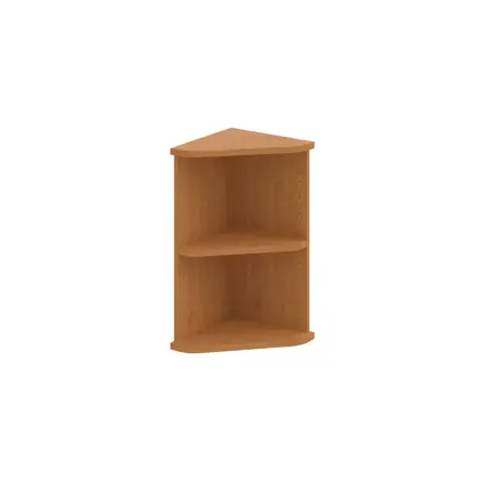 rohová skriňa SR2