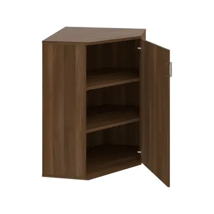 rohová skriňa SRV301P