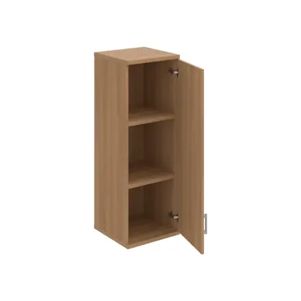 kancelárska skriňa S34001PH