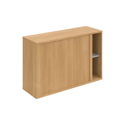 roletová skriňa SZ212001L
