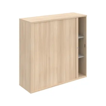 roletová skriňa SZ312001L