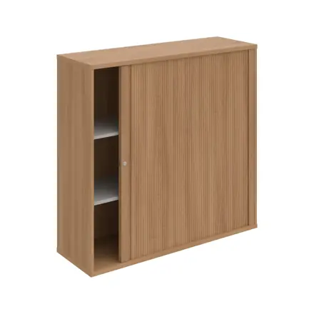 roletová skriňa SZ312001P