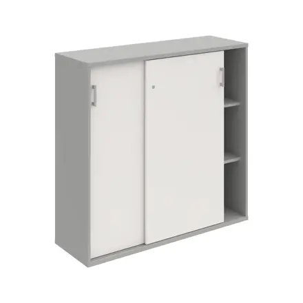 skriňa s posuvnými dverami SZ312002