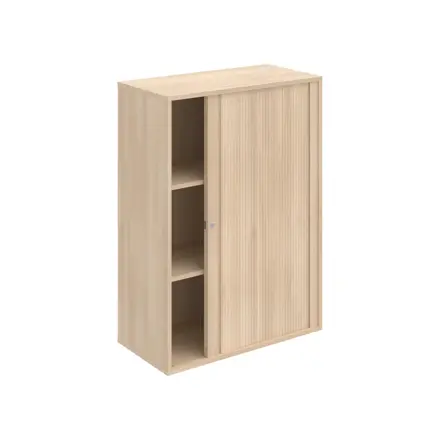 roletová skriňa DZ38007P