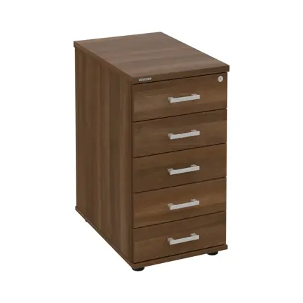 vysoký kontajner K 35 C