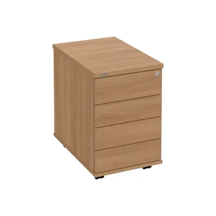 bezúchytkový kontajner K 34 C PTO