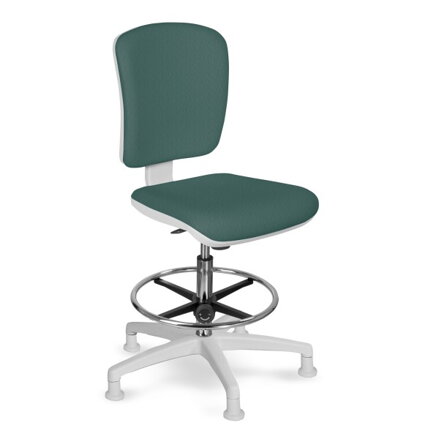 lekárska stolička Medi 2248 Med