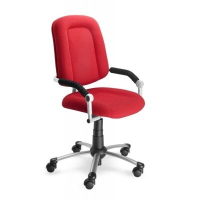 detská rastúca stolička Freaky Sport