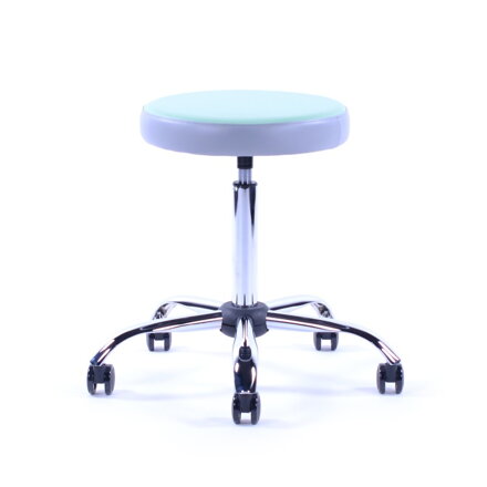 pracovná stolička Stand XXL