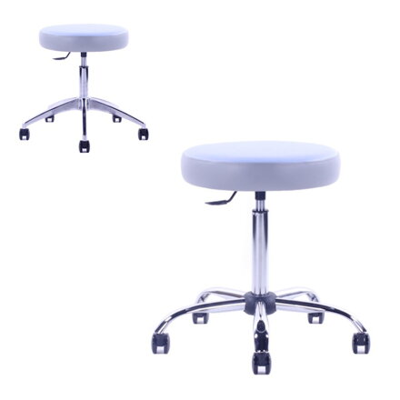 pracovná stolička Stand XXL