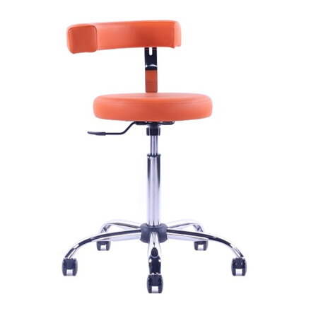 lekárska stolička Support