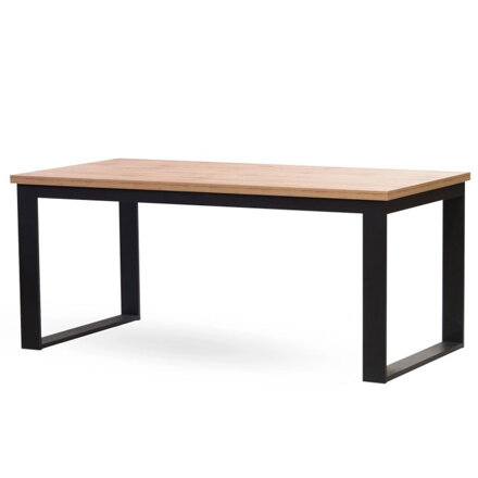 moderný rozťahovací stôl 970