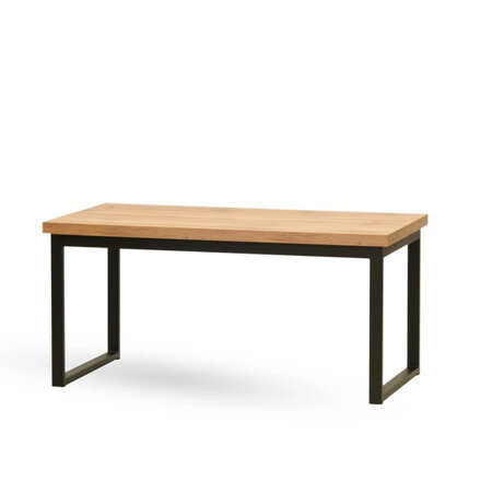 moderný konferenčný stolík Emil 970