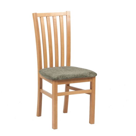 jedálenská stolička K3 KR767