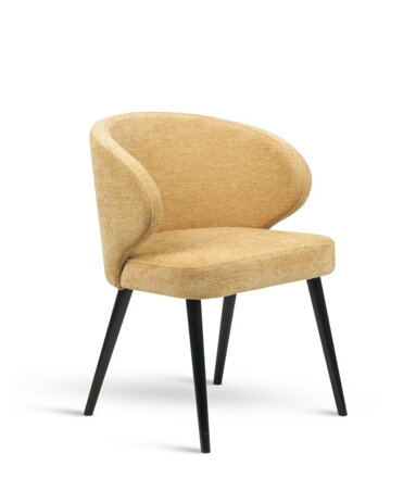 kaviarenske kresielko KR13