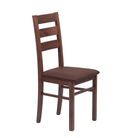 drevená stolička Lori II