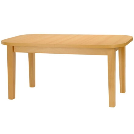 rozkladací stôl Maxi Forte