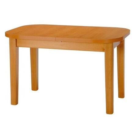 jedálenský stôl Mini Forte