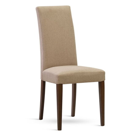 jedálenská stolička Nancy KR58