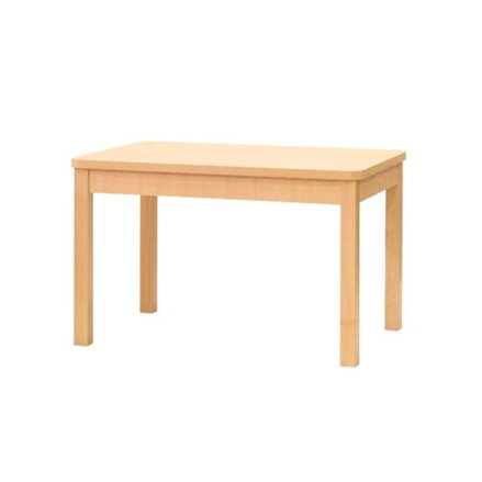 jedálenský stôl Top