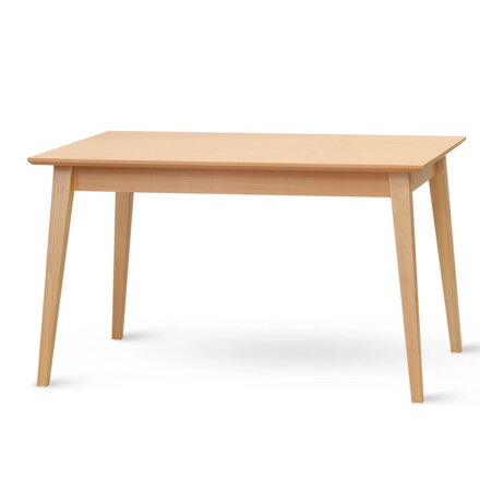 jedálenský stôl Y25 lamino