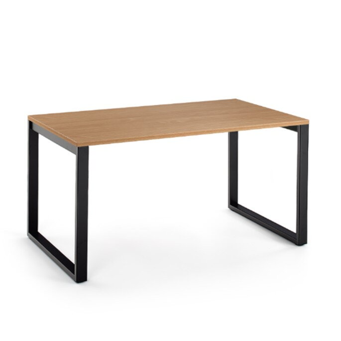 písací stôl Flexi 70