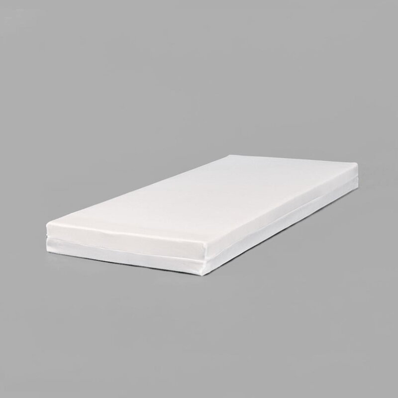 matrac Mimma 80x200 cm