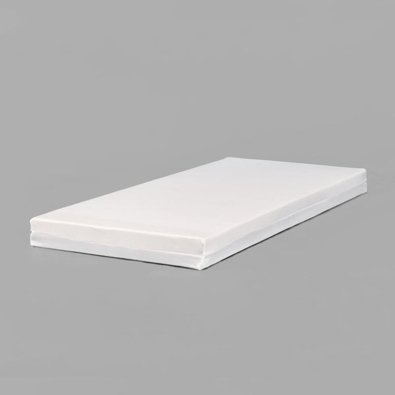 matrac Mimma 120x200 cm