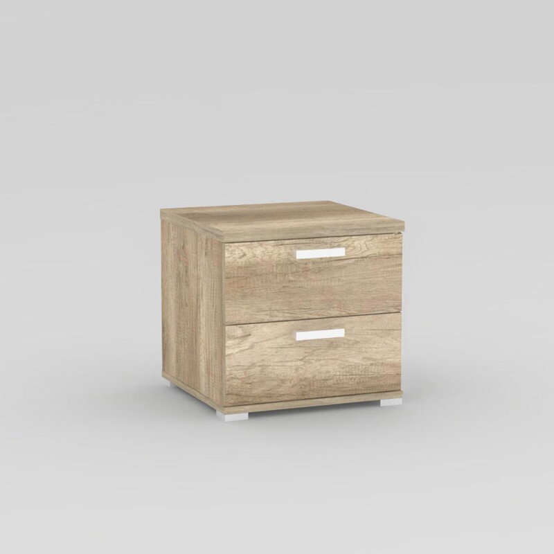 nočný stolík Ottawa UP NS