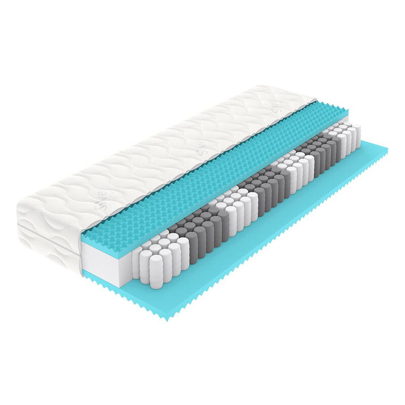 matrac Prima 80x200 cm