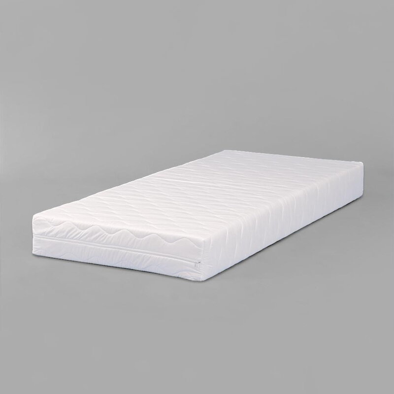 matrac Simma 90x200 cm