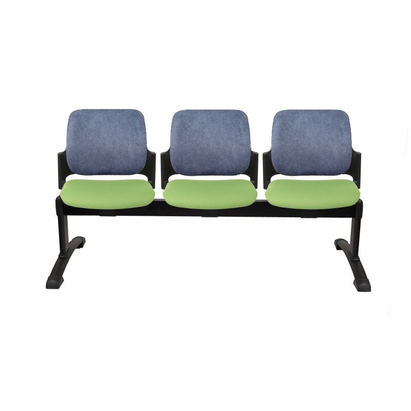 trojmiestna lavica Aspen xT