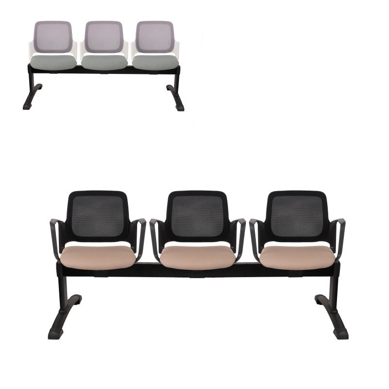 trojmiestna lavica Aspen xS