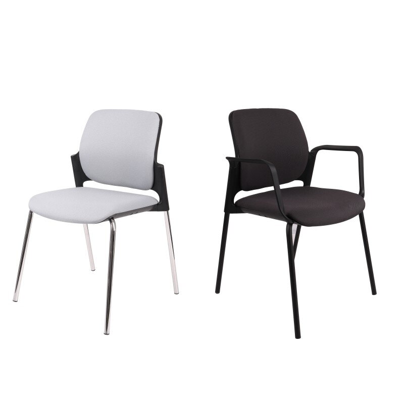 rokovacia stolička Aspen 4L xT