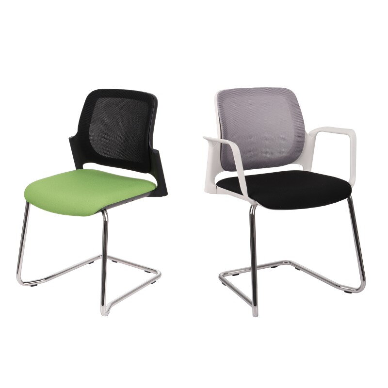 rokovacie kreslo Aspen V xS